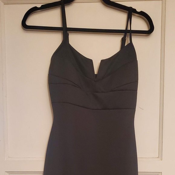 Midi Dress - Picture 1 of 1